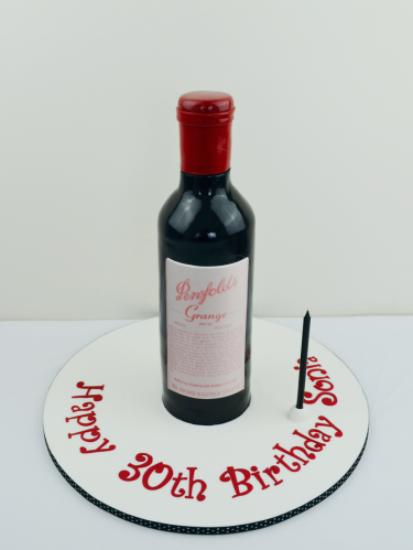 Adult Birthday Cakes Sydney. Experts in creating spectacular birthday